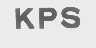 KPS