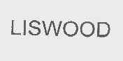 LISWOOD