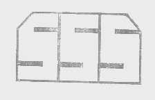 SSS