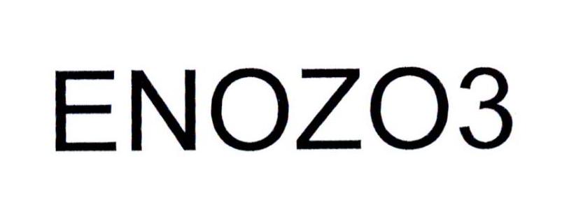 ENOZO 3