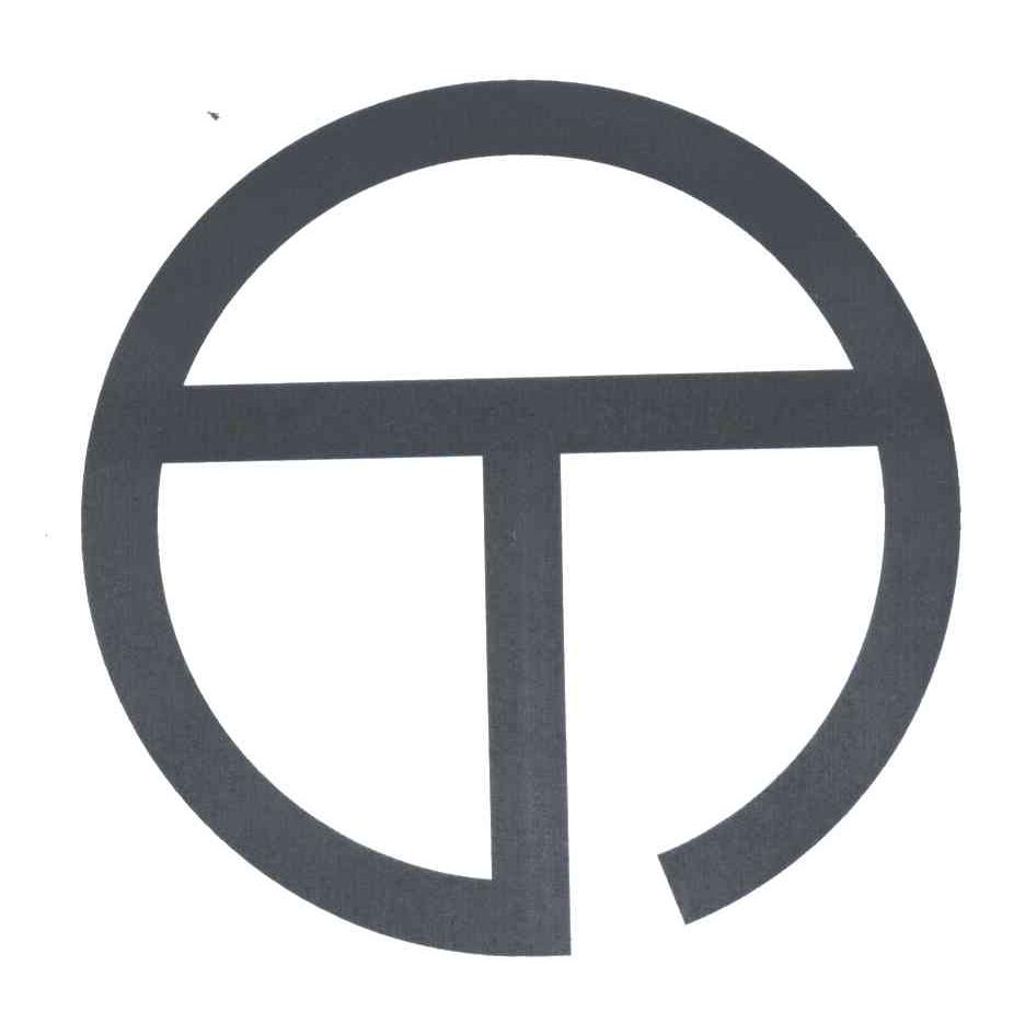 图形