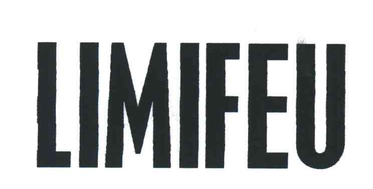 LIMIFEU