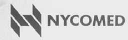 NYCOMED