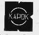 KAPOK