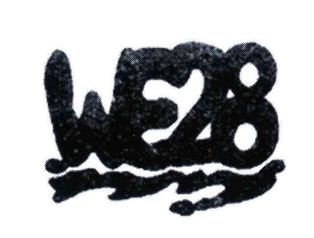 WE;28