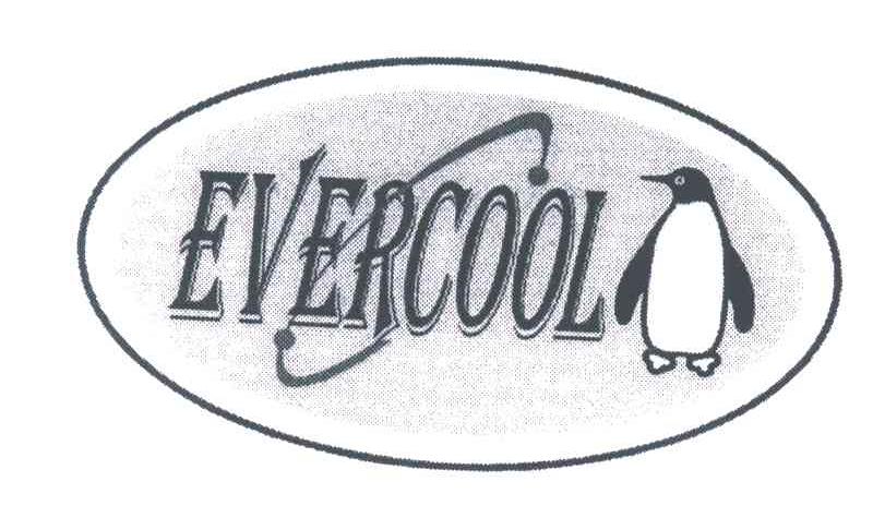 EVERCOOL