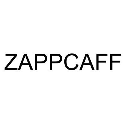 ZAPPCAFF