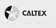 CALTEX