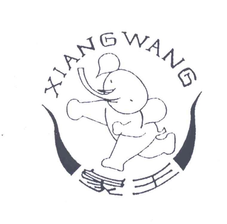 象王