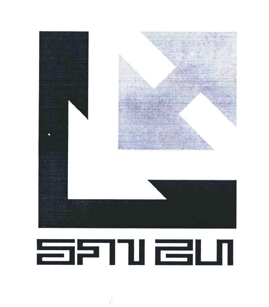 SAIZU