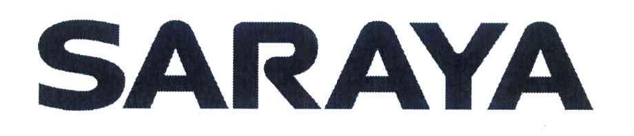 SARAYA