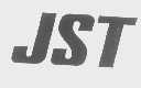 JST