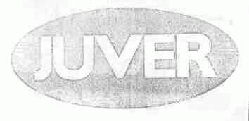 JUVER