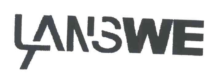 LANSWE