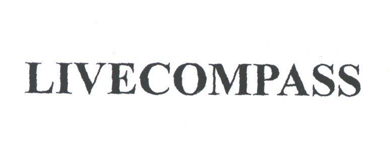 LIVECOMPASS