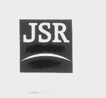 JSR