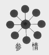参情