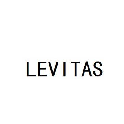 LEVITAS
