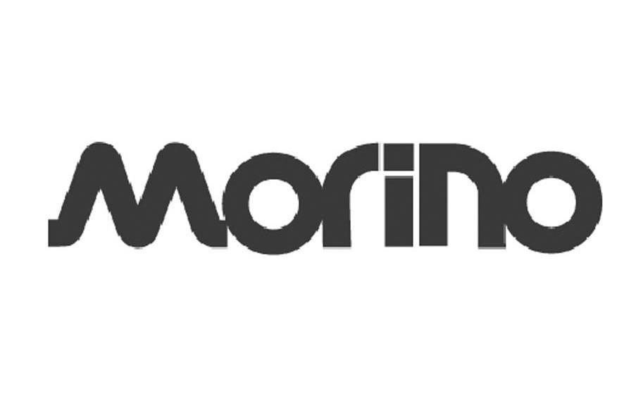 MORINO