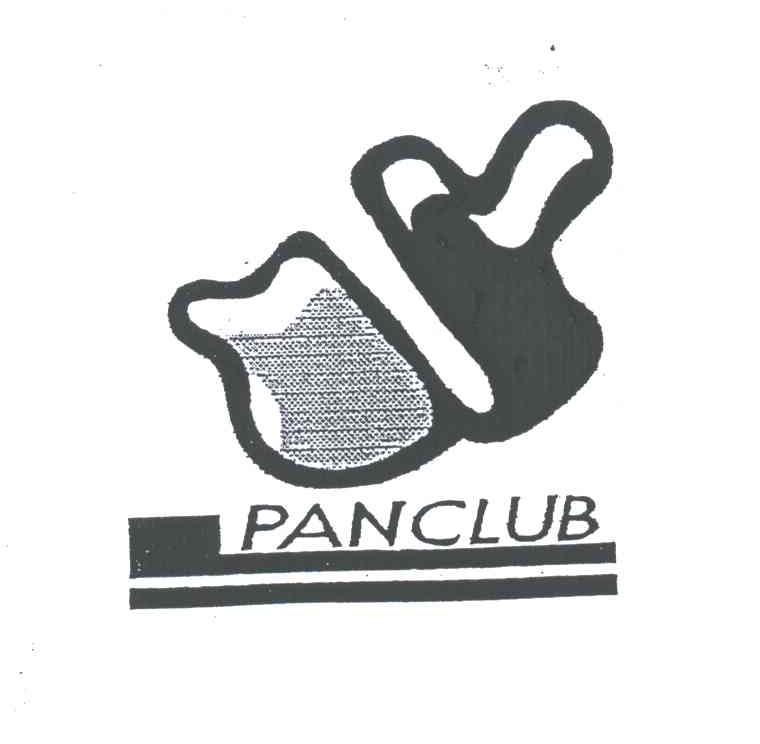 PANCLUB