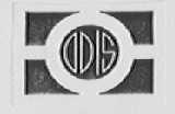 ODIS