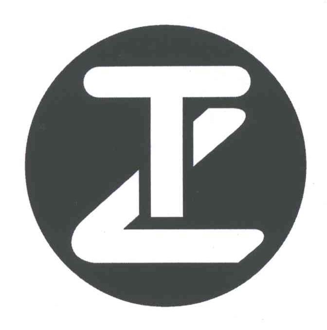 TZ