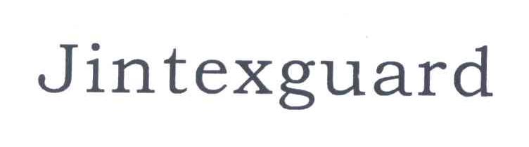 JINTEXGUARD
