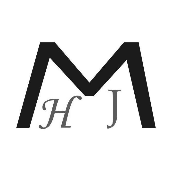 MHJ