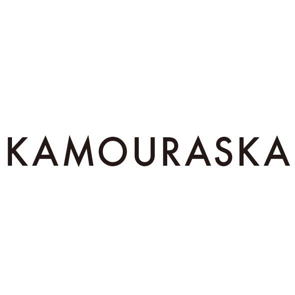 KAMOURASKA