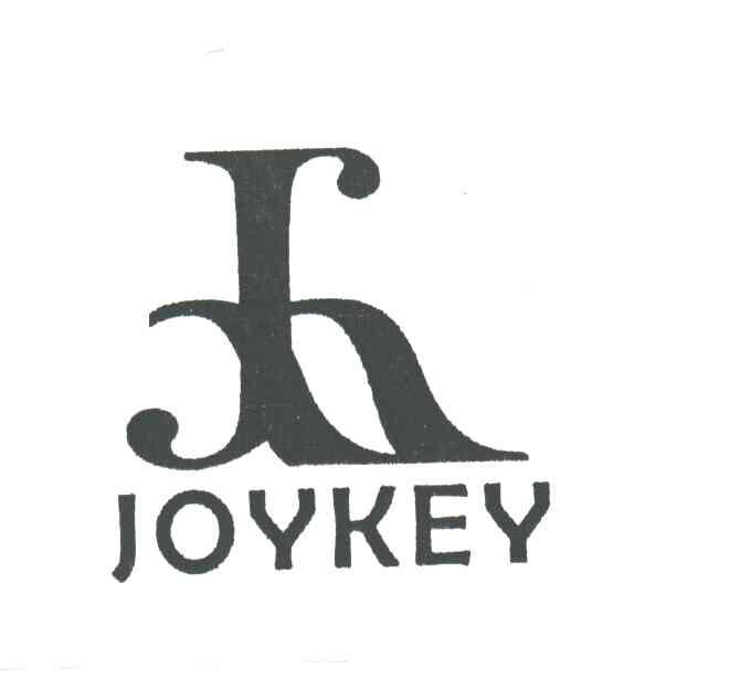 JOYKEY