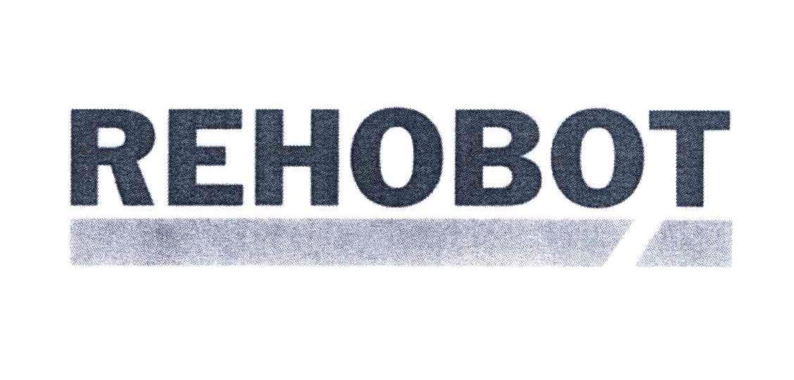 REHOBOT