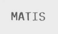 MATIS