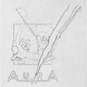 AURA