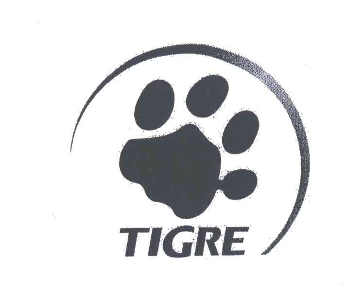 TIGRE