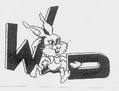 WD