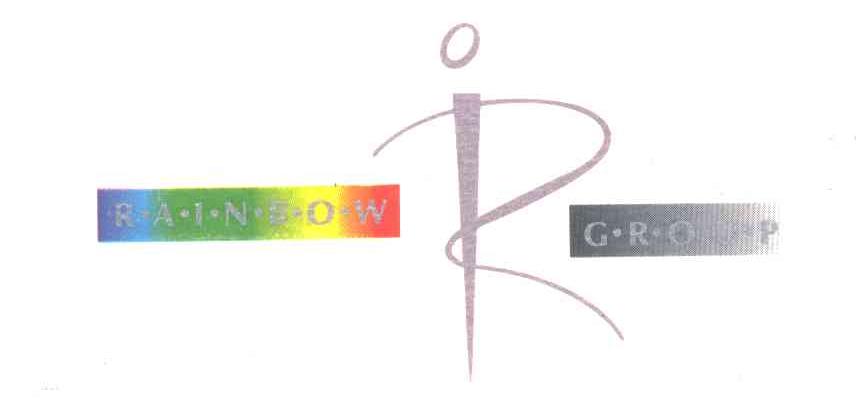 R;RAINBOW GROUP