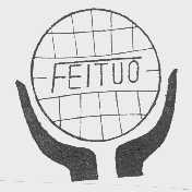 FEITUO
