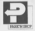 PARKN SHOP