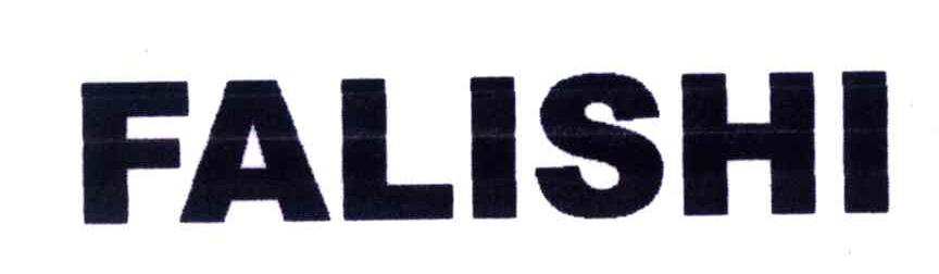 FALISHI