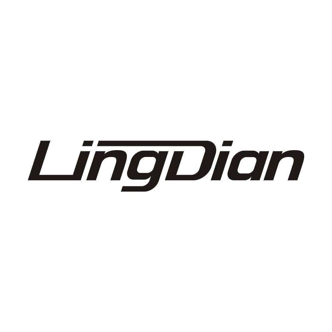 LING DIAN