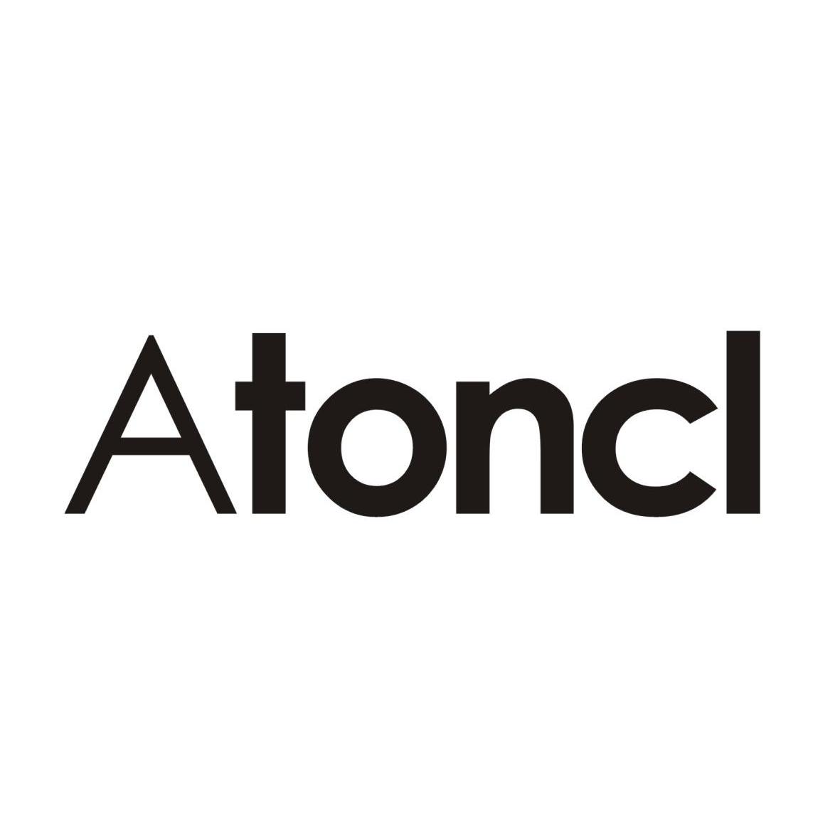 ATONCL