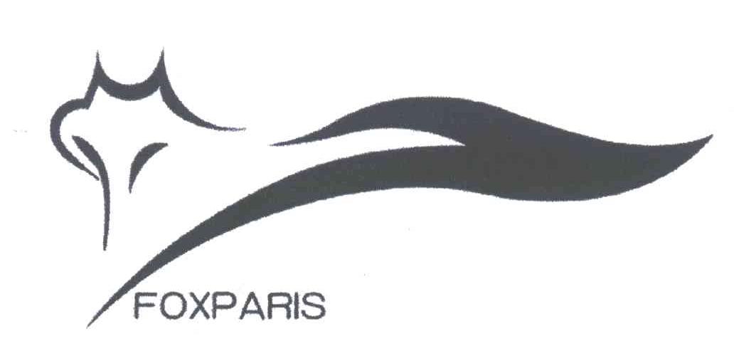 FOXPARIS