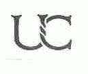 UC