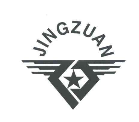 JINGZUAN