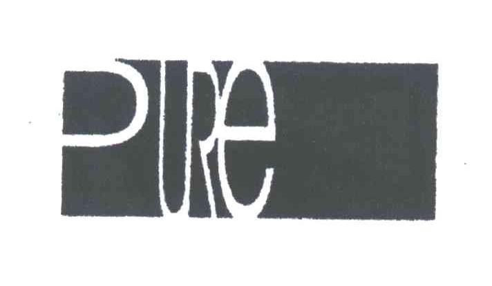 PURE