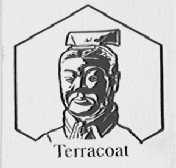 TERRACOAT
