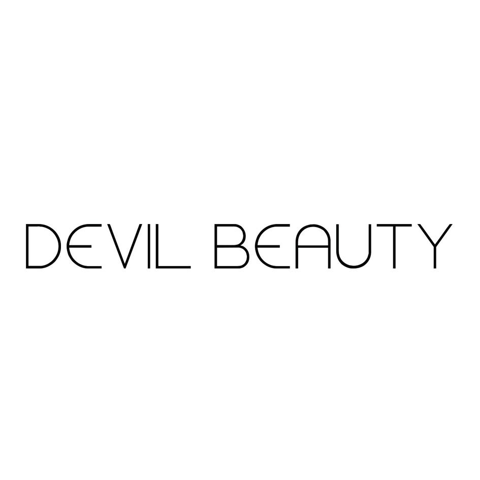 DEVIL BEAUTY