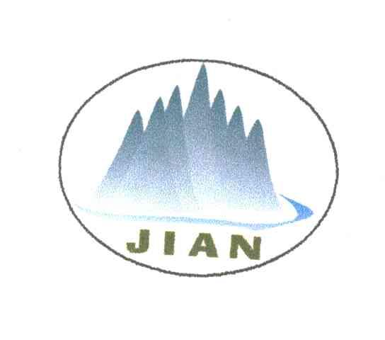 JIAN