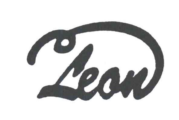 LEON