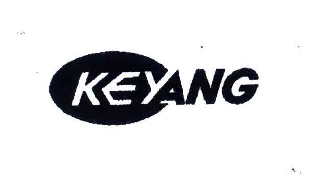 KEYANG